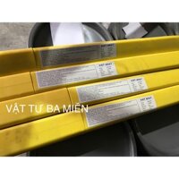 5kg Que hàn tig nhôm 5356, bù nhôm ER5356