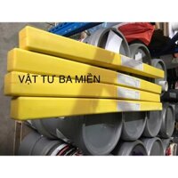 5kg Que hàn tig nhôm 5356, bù nhôm ER5356 3.2mm