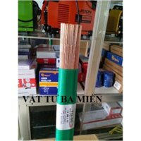 5Kg Que hàn Tig sắt TG-50 Kuangtai tiêu chuẩn ER70S-G