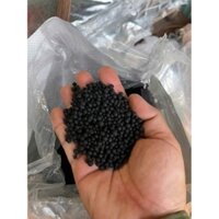5kg Super Growth - Phân bón hữu cơ tan chậm Đạm Amino Humic nhập khẩu Tây Ban Nha