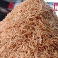 5kg TÉP KHÔ ngon loại 1