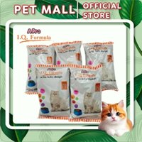 5kg Thức Ăn Cho Mèo APRO CAT IQ Formula 5kg - Thức Ăn Hạt Cho Mèo Mọi Độ Tuổi AProCat