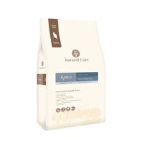 5kg Thức ăn hạt cho mèo con Natural Core C1 Bene Kitten
