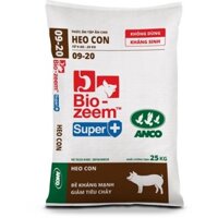5KG Thức Ăn Heo Sữa 9kg 20kg Cám Heo Con Cho Gà Đẻ Cám Heo Sữa Cho Gà Đá Cám Heo Cho Chồn Hương