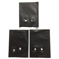 5kg TÚI BẦU CHUYÊN DÙNG ƯƠM CÂY GIỐNG 8x11cm