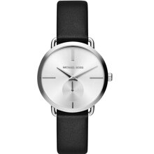 Đồng hồ nữ Michael Kors MK2658