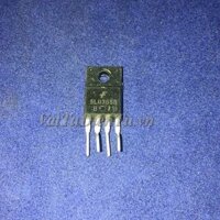 5L0365R TO220F IC Nguồn, Fairchild Power Switch(FPS)