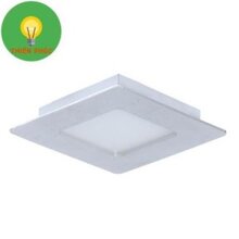 Đèn led âm trần Duhal SDGV512