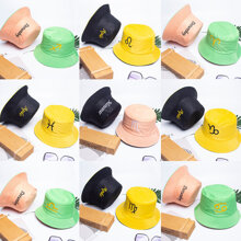12 Chòm Sao Và Tính Cách Con Người