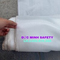 5m vải sợi thủy tinh cách nhiệt loại dày