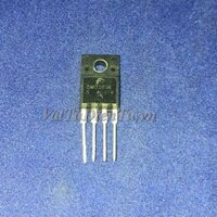 5M0380R TO220F IC Nguồn, Fairchild Power Switch(FPS)(TM)