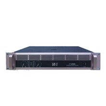 Main Karaoke E3 F2500