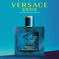 [5ML - 10ML] Nước hoa Mini Versace Eros