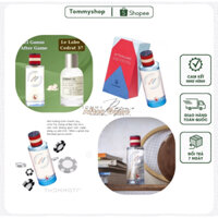 5ml-10ml | Nước hoa unisex After Game