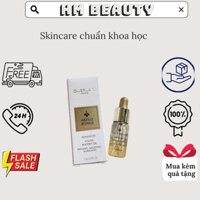 5ml bản tem trung-Dầu Dưỡng Chống Lão Hoá Guerlain Abeille Royale Advanced Youth Watery Oil