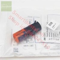 5ml / chai 3M thế hệ thứ 8 Keo dán nha khoa đa năng Chữa liên kết nhựa tổng hợp