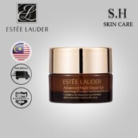 5ml Estee Lauder Advanced Night Repair Eye Supercharged Complex (5ML) WR4A