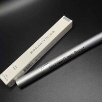 5ML Eyelash Enhancing Serum - Growth Booster, Strengthening, Lengthening