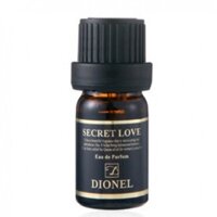 5ml Nước hoa vùng kín Dionel secret love