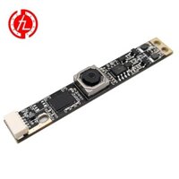 5mp 2K HD CMOS OV5643 OTG USB Plug and Play Mô-đun Camera góc rộng lấy nét tự động cho Android 1 mảnh 120 độ