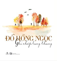Ghi Chép Lang Thang