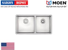 Chậu rửa bát MOEN 27112
