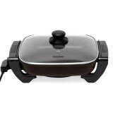 Chảo chống dính Tiross TS901 (TS-901) - 30cm