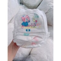 5O MIẾNG BỈM QUẦN HIPGIG A LOẠI 1 SIZE M, L, XL, XXL,3XL,4XL