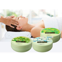 Kem Massage Herb day Massage Cream