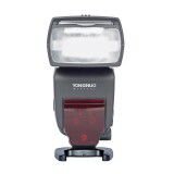 Đèn Flash Yongnuo 685