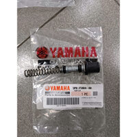 5P0F580A00 Cúp pen trên Nouvo LX HÀNG CHÍNH HÃNG YAMAHA MOTOR VN