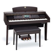 Đàn Piano Điện Yamaha CVP-207