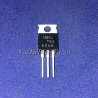 5P4M Thyristor 5A 500V