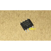 5PCS PIC12F629-I/SN Mxy 12F629 SOP8 SCM mới gốc trong kho PIC12F629-I PICI