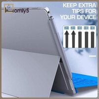 Microsoft Surface Pen Tips ...