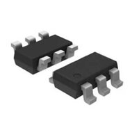 5PCS/LOT TPS563209DDCR TPS563209 SOT23-6 Bản gốc mới 1