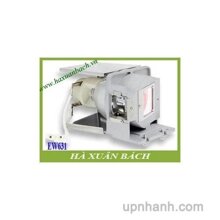 Bóng Đèn Optoma EW631