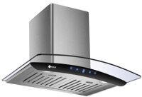 Máy hút mùi Arber AB-SMART3-9