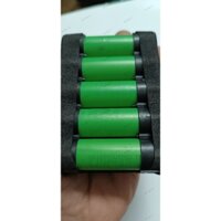 5s 2p , vtc5d  ( không vỏ mạch)