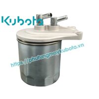 5T05725600 | Bộ Lọc Dầu Diesel Kubota DC35|DC70|DC93