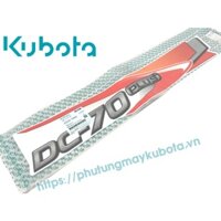 5T07976940 | Tem Bồn Lúa Kubota DC-70 Plus
