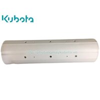 5T09146610 | Ống Nhựa Trục Băng Tải Kubota DC-70