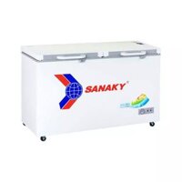 5T10150 Tủ đông Sanaky VH5699HYK