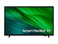 5T10CH Màn hình thông minh Samsung Smart TV MH5000F HD LS32H5000FKXXV - 32 inch