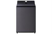 5T10CH Máy giặt LG 16kg T2516DX5G