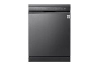 5T10CH Máy rửa bát độc lập 14 bộ LG LDT14BLA4
