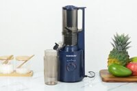 5T1150 Máy ép chậm Sunhouse SHD5512