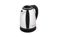 5T150 Ấm siêu tốc inox  1.8L Happy time  HTD1088