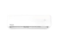 5T15TK Điều hòa Reetech inverter 9000BTU 1 chiều RTV9-DF-BT/RCV9-DF-BT