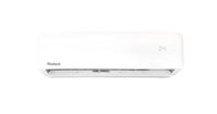 5T15TK Điều hòa Reetech 12000BTU 1 chiều RT12-DF-BT/RC12-DF-BT